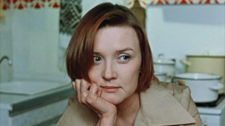 Последние часы Веры Алентовой. Сама приехала в театр, но покинула его на носилках. Не стало звезды фильма Москва слезам не верит