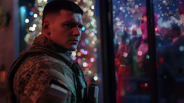 Народ довели. Роскошные корпоративы вызвали возмущение:  Страна для фронта собирает деньги, а они...?