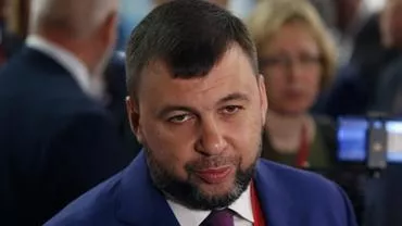 Пушилин поручил предпринять ряд мер в связи с регулярными обстрелами ДНР