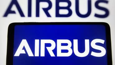 Airbus приостанавливает в РФ деятельность инженерной площадки и поставку запчастей
