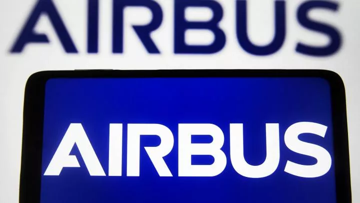 Airbus приостанавливает в РФ деятельность инженерной площадки и поставку запчастей