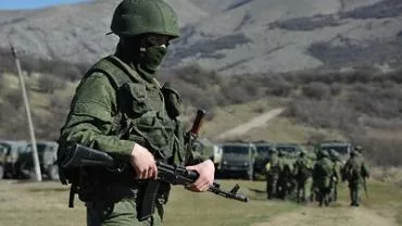 Одесситы боятся "ночи длинных ножей" после назначения главой города экс-комбата "Айдара"