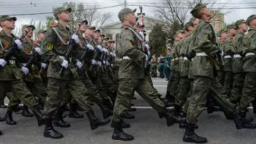 "Ушли по зову сердца": Артисты и музыканты ДНР освобождают Донбасс