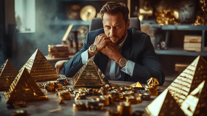 Много денег и хорошего настроения. Депутат оставил Курскую область без защиты, а сам укатил отдыхать. Цыганова: Отделался малой кровью