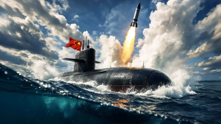 Китай уже делит Дальний Восток? Бойцов у нашей границы подсчитали