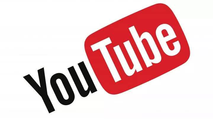 Youtube заблокировал WarGonzo на Украине