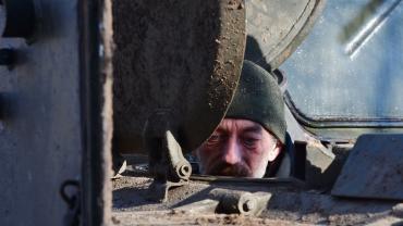 Предали все, воевать нечем: Командир нацбата признал, что ВСУ теперь могут только отступать