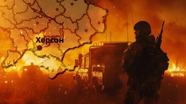 НАТО нам не отдаст Одессу и Херсон: "Все давно спланировано, десантные бригады ждут приказа. У России больше нет выбора"