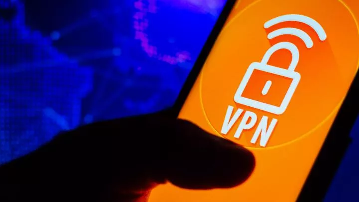 В России не собираются вводить ответственность за использование VPN — Совфед