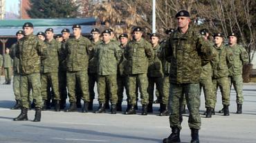 Милитаризация Косово может стать началом новой войны на Балканах