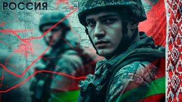 Русские пройдут через болота Белоруссии и отрежут Львов от поставок – операция, которую ожидает Сырский
