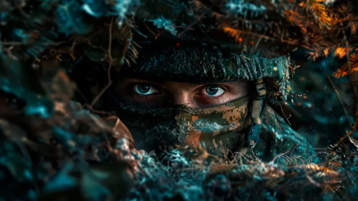 Так по Одессе еще не били. Эта зима будет чёрной: В Донбассе дали расклад