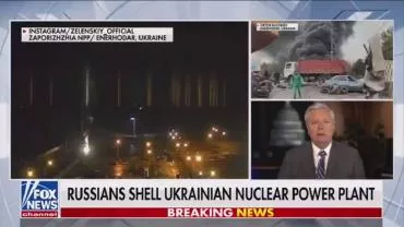 "Есть свой Брут в России?" Сенатор США публично призвал убить Путина