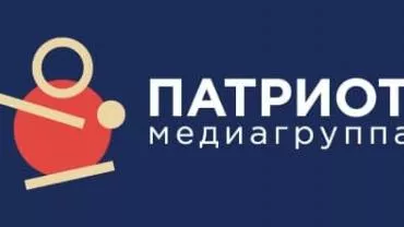 ИА «Новороссия» начинает сотрудничество с Медиагруппой «Патриот»