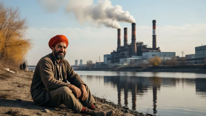 Бастрыкина подставили. Дядя Турал порешал: обвиняемые в покушении на убийство отпущены