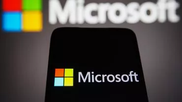 В Microsoft заявили о приостановке продажи товаров и услуг в России