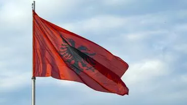 Албанцы, хорваты, евроманьяки и джихадисты соединяются на Украине для войны с Русью
