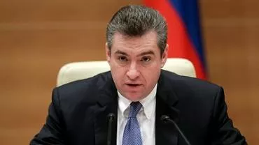 Голосование против резолюции России в ООН по нацизму является оправданием режима в Киеве – Слуцкий