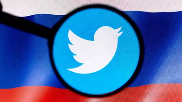 Не выполнили требования: Роскомнадзор ограничил доступ к Twitter