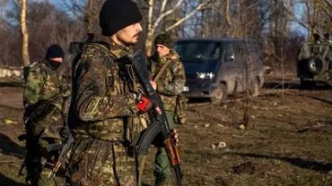 Боевики "Азова"* заложили 10 тыс. мин в домах Мариуполя — НМ ДНР