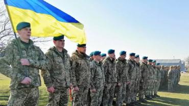 "Подвиги" ВСУ в Курской области: расстрелянная беременная и изнасилованный ребёнок. Киев устроил там ад на земле 