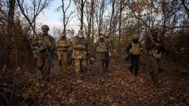 Гробовая тишина: мировое сообщество молчит об убийстве ребёнка в Донбассе