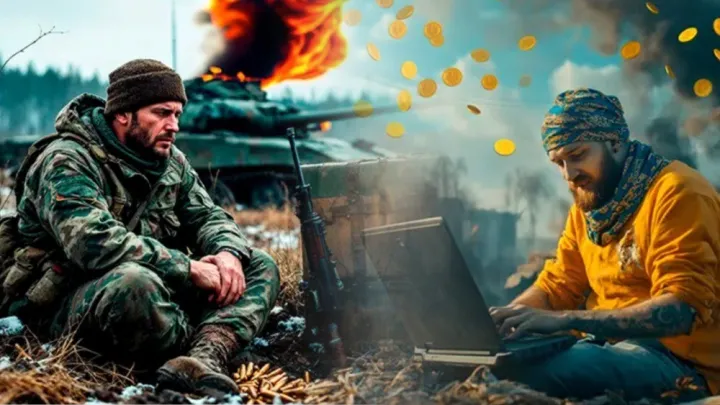 Подоляка: Это предательство! Верховного не послушали? Выбирали героя, а подсунули мажора – внука губернатора