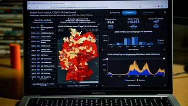 На Украине остановились два крупнейших производителя медицинского кислорода