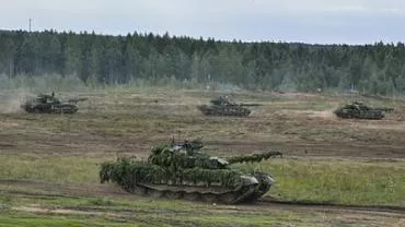 Российские войска полностью освободили Яковлевку в ДНР