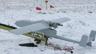 ВСУ используют автомобили СЦКК для обстрела Донбасса — видео 