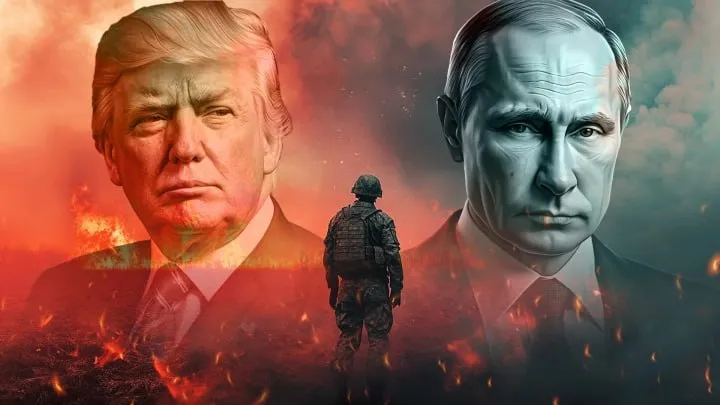 Подпишем мир, о суверенитете можно забыть, России не станет: Последствия, которые от нас скрывают 