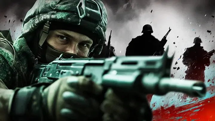 Мы теряем Сумы: Бросок на Хотень напугал генералов. Штурмовиков спас искусственный туман. Британцы сдали назад. СВОдки с фронта