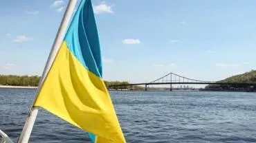 Супруга похищенного ВСУ Андрея Косяка призвала Украину вернуть мужа