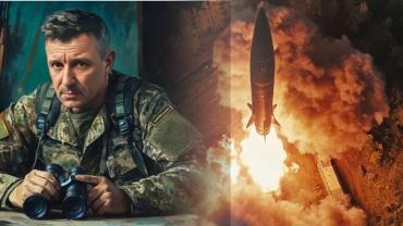 Замов Шойгу звания не лишили, а Попова лишили и дали 5 лет. "Искандер" разгромил подземелье с чем-то секретным. СВОдки с фронта