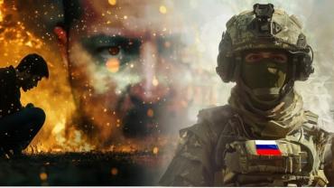 В свой бункер Зеленский больше не вернётся? Ветеран ЧВК: "Будет ещё больнее и мощнее"