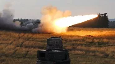 В результате обстрела со стороны ВСУ в Донецке погибли два человека