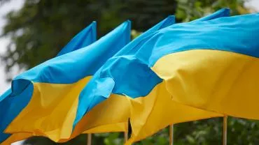 Украинцам предложили возродить погребальные костры