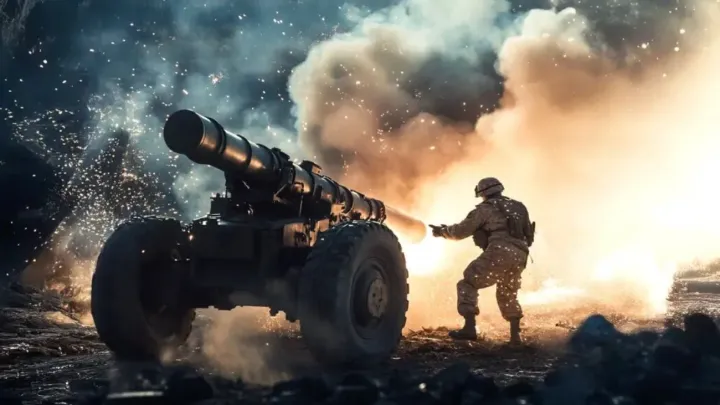 Генштаб запретил упоминать про этот бой: Спасать наших там не намерены. Учитель не выдержала и написала пост. Последние новости 