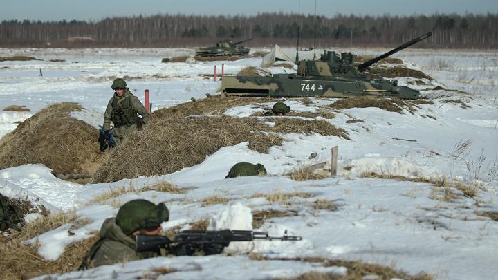 ВСУ угодили в два котла под Авдеевкой. Новомихайловка становится новым центром спецоперации, подрыв Сергея Котова: Закрытые сводки СВО