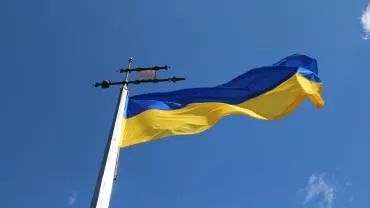 Украина ужесточила антироссийские санкции