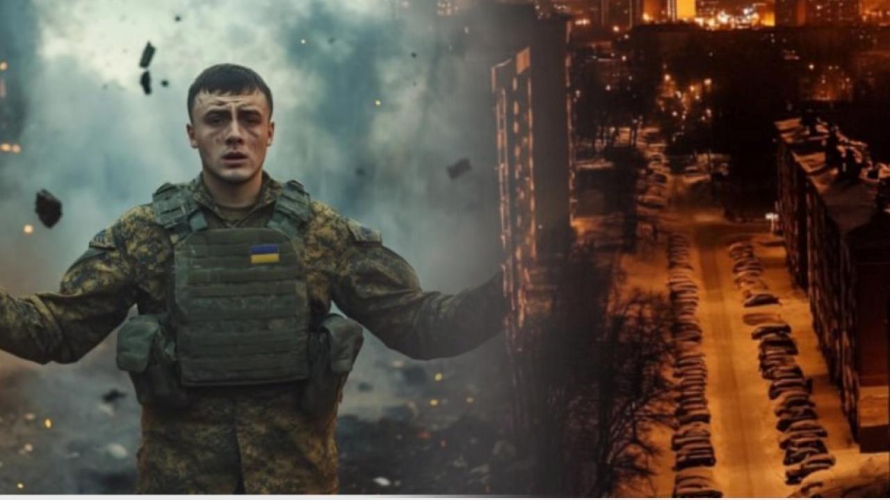 Как сделать невидимое сообщение в ватсапе. Как сделать невидимое сообщение в ватсапе