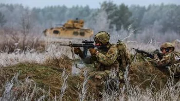 "Позор для Польши": поляки безжалостно высказались о погибших на Украине наемниках