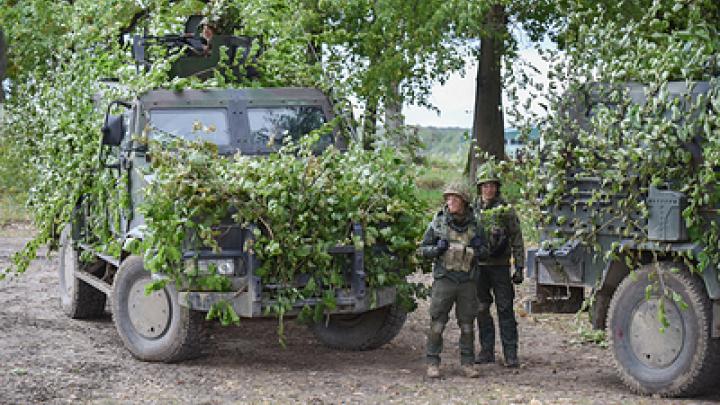 Запад перешёл к неограниченной войне с Россией: За операцией ВСУ в Курской области стоят не только Европа и США