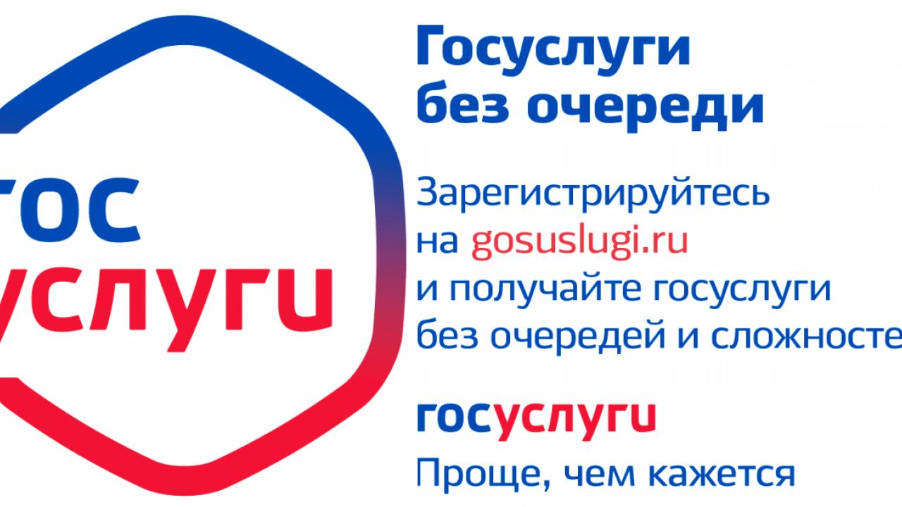 Государственные услуги. Госуслуги без очереди. Госуслуги логотип. Госуслуги реклама. Госуслуги без очереди логотип.