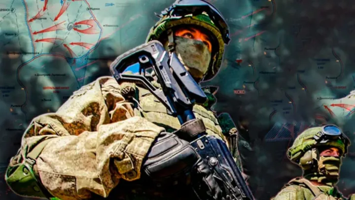 Европа просит срочные переговоры: Путин медлит. Бойцов морят голодом.  СВОдки с фронта