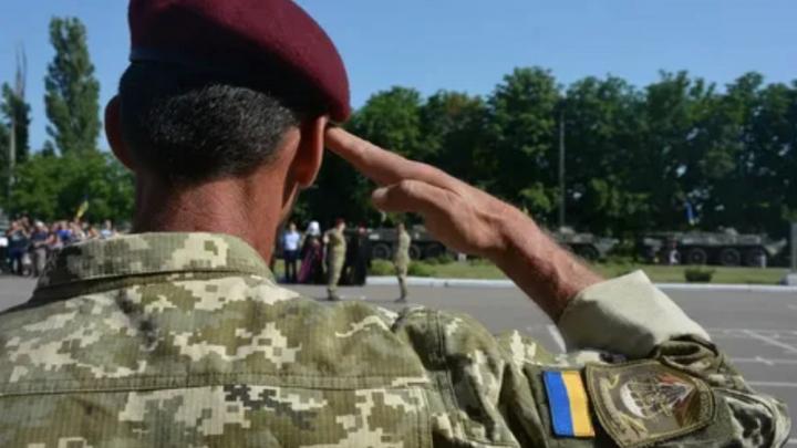 Возмездие будет суровым, потом пусть не жалуются: ВСУ расстреляли обезоруженных русских пленных