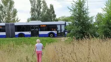 Киев может объявить принудительную эвакуацию минимум в трех регионах Украины