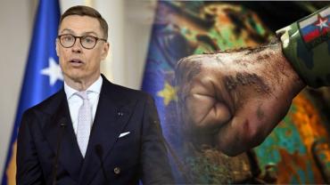 Финляндия осознала ошибку: потери – миллион евро в день. Но Россия больше не хочет "милостей": дальше будет только хуже
