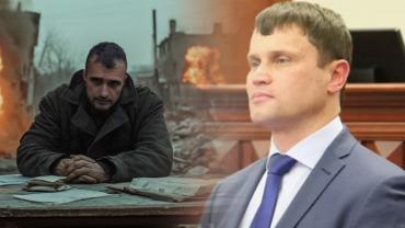 "Врут Путину в лицо": Что происходит в ДНР, реальную картину дал доброволец СВО. "Чем ты недоволен  – зачем пишешь жалобы?"