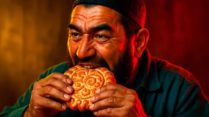 Тихая оккупация России началась с магазинов: Опасные продукты, которые развяжут войну